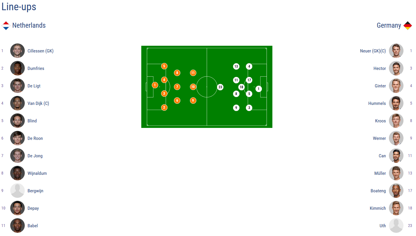 36dc012d118955839a2d531ab56d7228.png