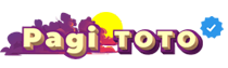 PAGITOTO