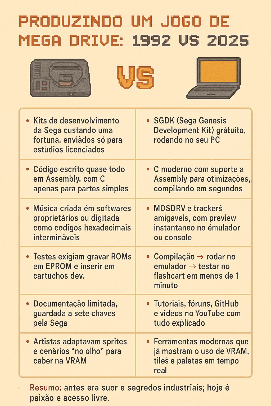https://i.gyazo.com/36e2d3a6ce95e69898b1dc73e26e53af.png