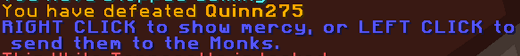 36e2f6ed5b52cfce90503e3e2bfa6997.png