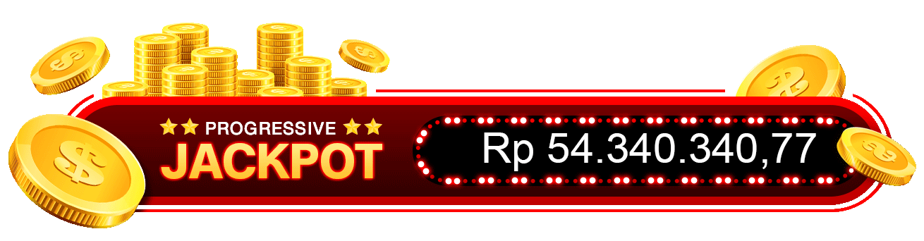 Pusat Togel Online Animation