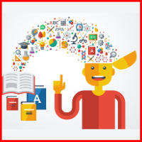 Unlock Exclusive Lessons with XOLearn - Enter Your PIN Now!