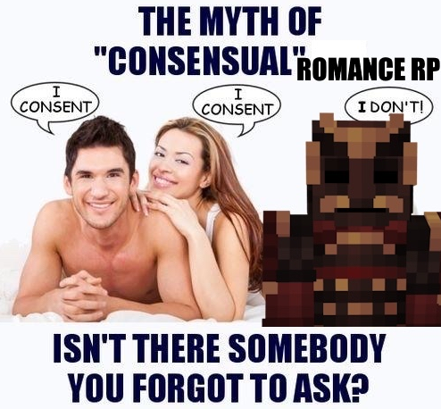 36e5f4ab02bbf255e7874ab39285ab48.png