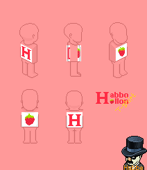 [ALL] Accessori Habbo Look per HC - Fashion Week - Pagina 2 36ea3fa99ff6e698f0e889433bb197b9