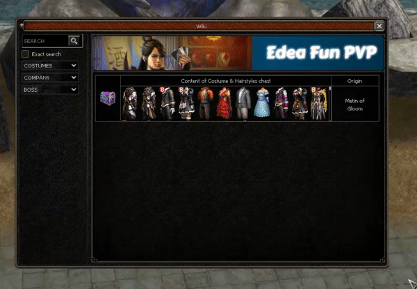 [PvP] Edea International Fun PVP 100% RO translated - competitive, italy based - Mesaj 4 - Imagine 3