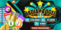 ${brandTOTO}