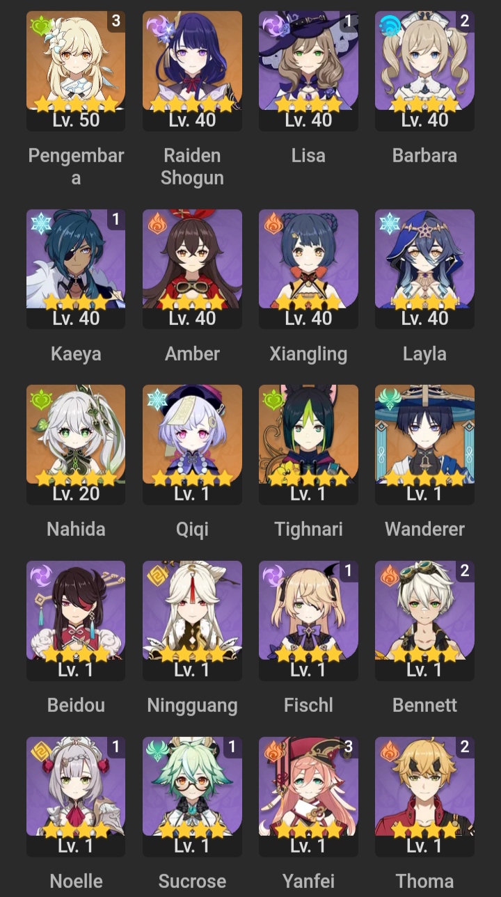 Image from Gyazo