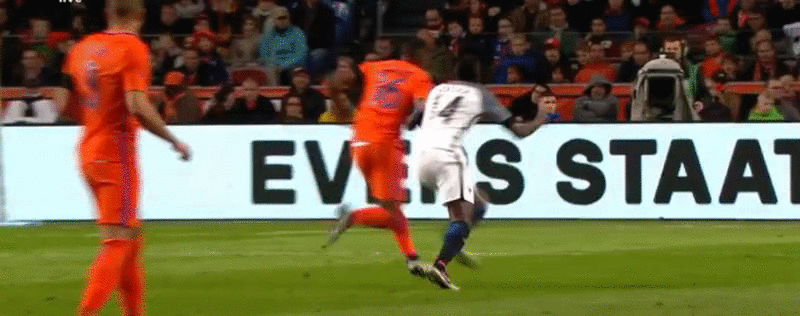 36f66c6536095dce3a54473001f626b1.gif
