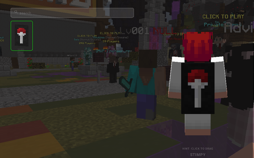 Image from Gyazo