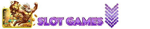 Daftar Slot Games