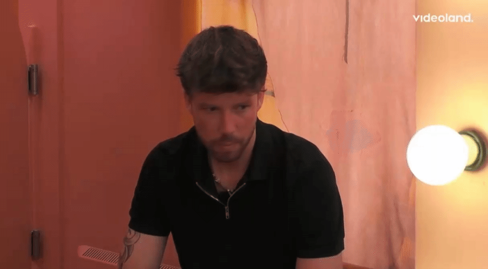 36f96d3090e16b58d1a417b25215408a.gif