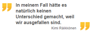 Formel 1 - Alles rund um die Saison  - Seite 6 36fd56348557dc0f1e5fa7a2f18fc1f3