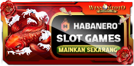 WINSORTOTO Game Slot