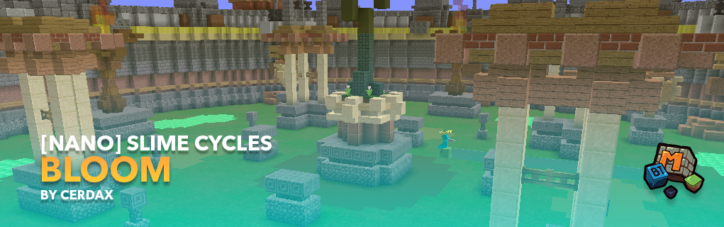 all mineplex survival games maps all mineplex survival games maps