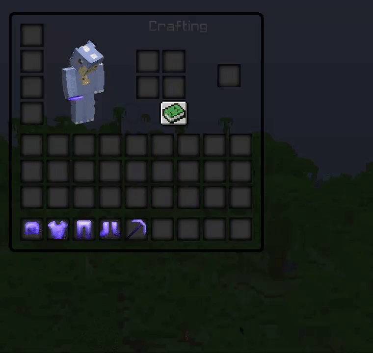 Image from Gyazo