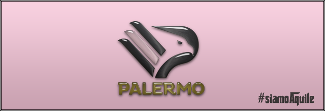 370c512302a3d94cef600afcdd966374.png
