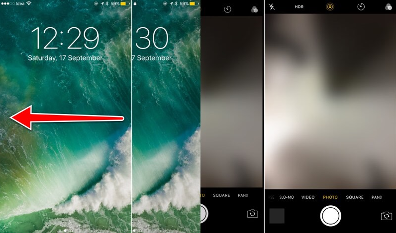image: iPhonehacks