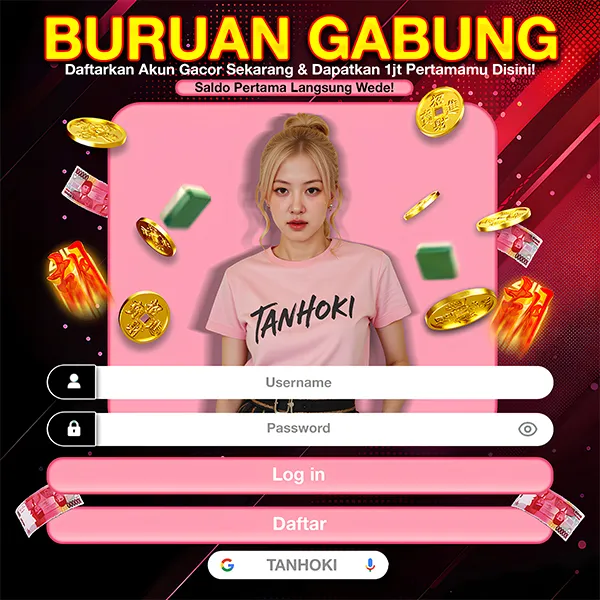 TANHOKI | Togel Toto Macau 4D Dan Link Bandar Macau Resmi No 1