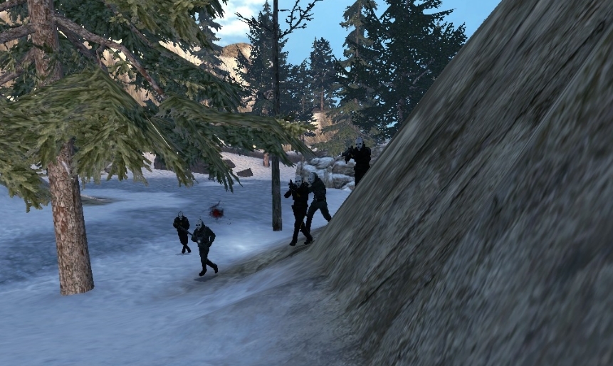 [Image: 370e6a397aebb2b4a2f67c04d7f65535.jpg]