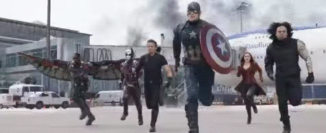 370f78304edb2d0297222884dde21e1e.gif