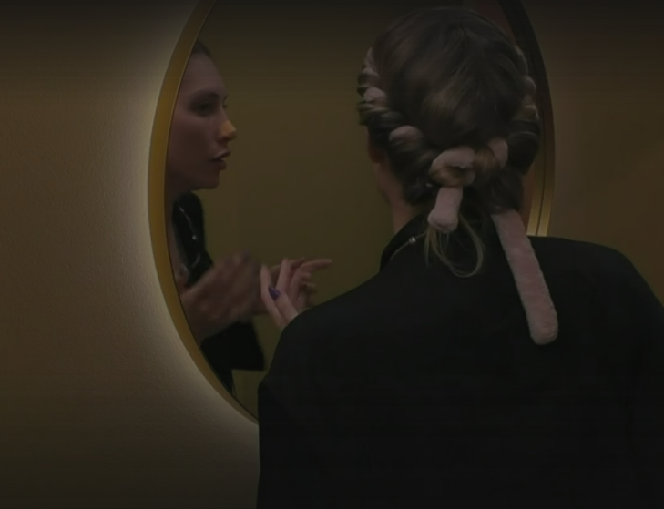 371254075c2a9e7fbf74e30e421c906a.png