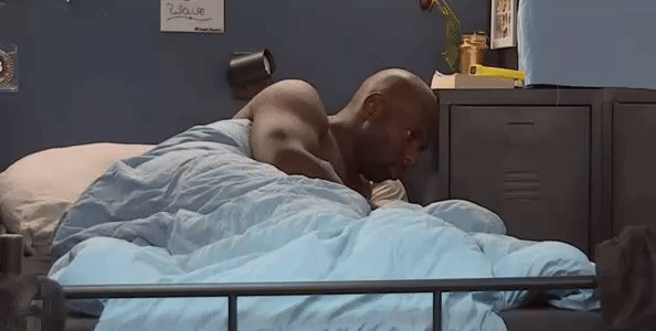 3712892e9063103d841c3ab8eb49dce9.gif