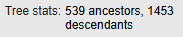 37202c5a666393b223b9a8db132403d7.png