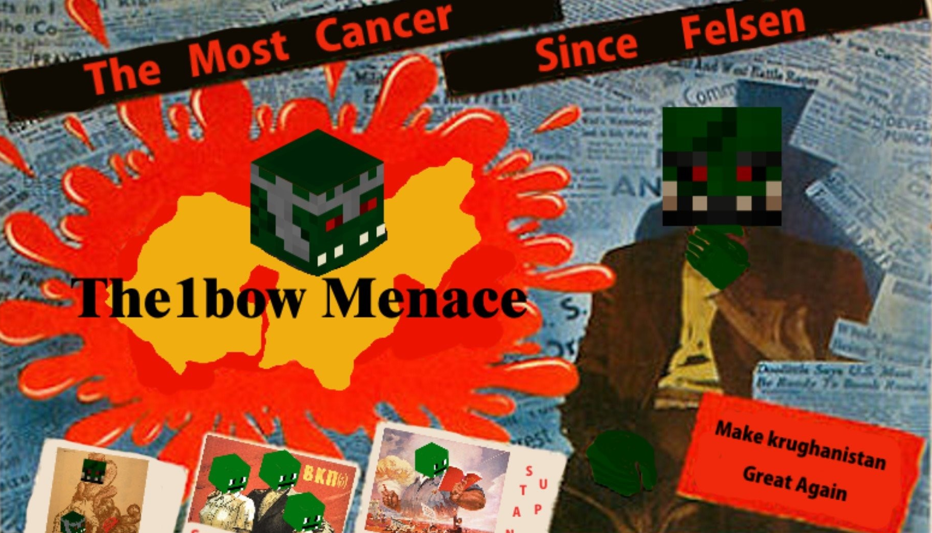 3723cfab0f7af24c1c92c8f5e7c8800a.png