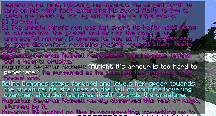 3723d8838a3806ce6a57c3bb9e4c7aab.png