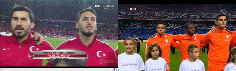 3725397e31302db4fe0f37da1724c691.gif