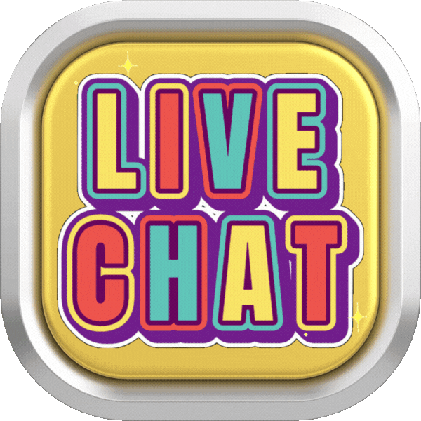 LIVE CHAT