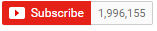 372a40569a65b7a4f8d311f081d1ab79.png
