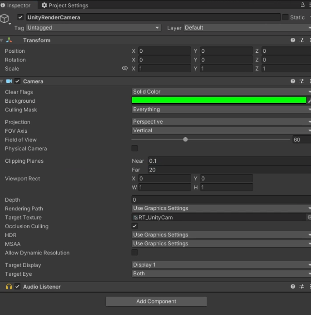 Image from Gyazo