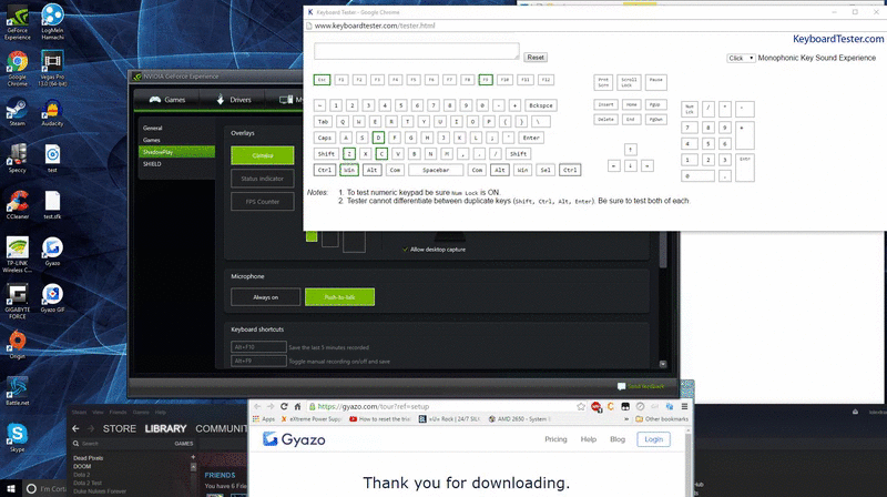 372f1cf0d29efabf224ae6f54833bb53.gif