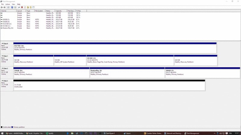 37348182d699872eccadac9f79a1b6de.gif