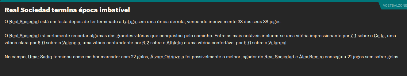 spacer.png