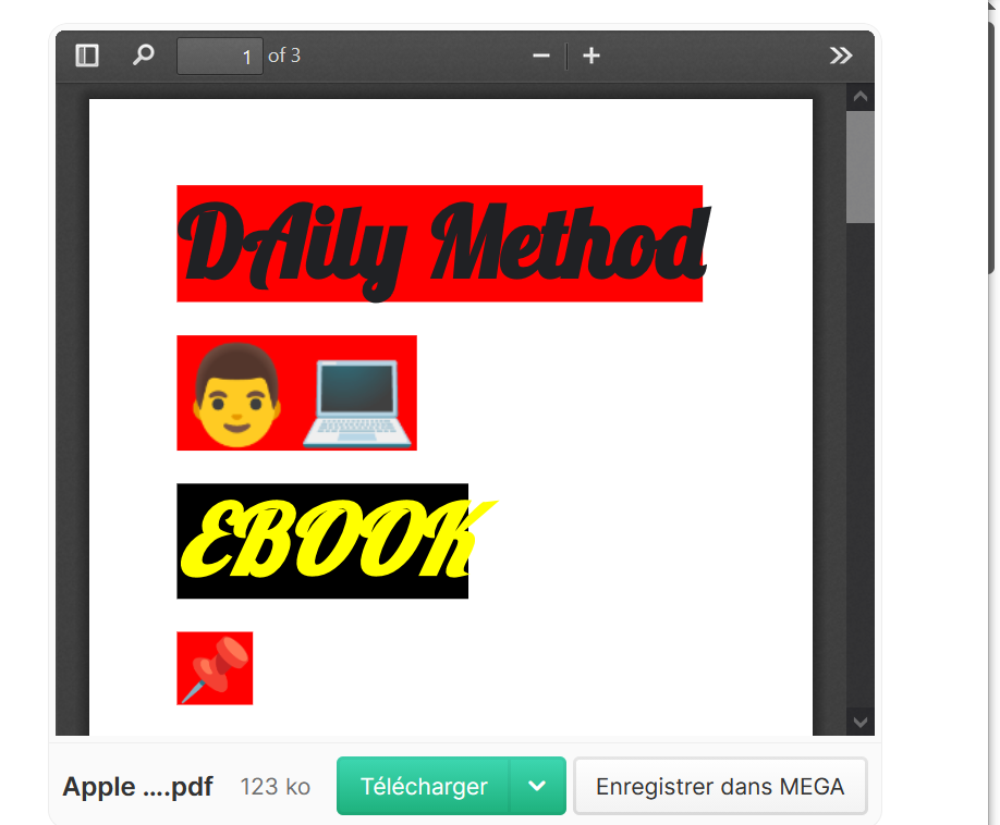 APPLE PAY CARDING METHOD ❤️Fresh-Method✔️-High-Quality-PDF-✔️Latest-