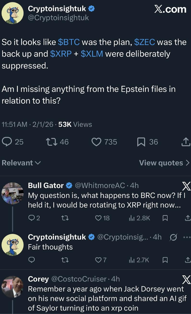 37397beada61f0a5380cb36f0c762229.png
