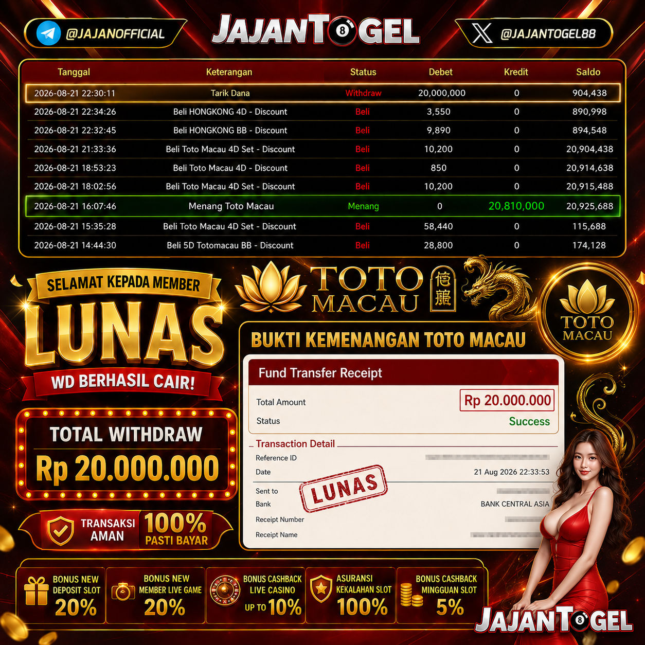 JAJANTOGEL