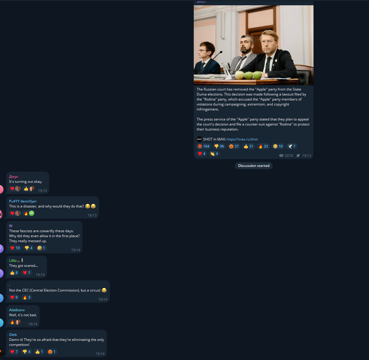 373d907f36c35c6d038082728187362e.png