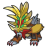 373f19366a38360271c29b4183d04dcd.png