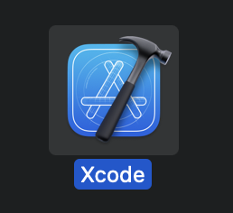 【2022年版】Xcodeをインストールする方法_3
