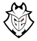 374286629c98752b07de21b5b7003494.png