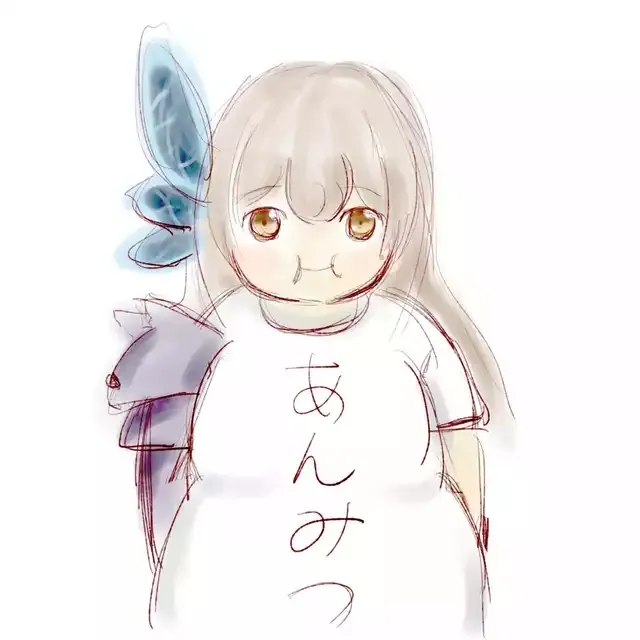 トラム様はアイギス界のアイドル！？ASMRから体重ネタまで愛されすぎの参考画像 - わんにゃんランド - アイギス攻略まとめ