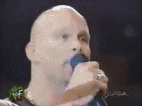 374b9ae8eb106590f20b0efafc8be3d1.gif