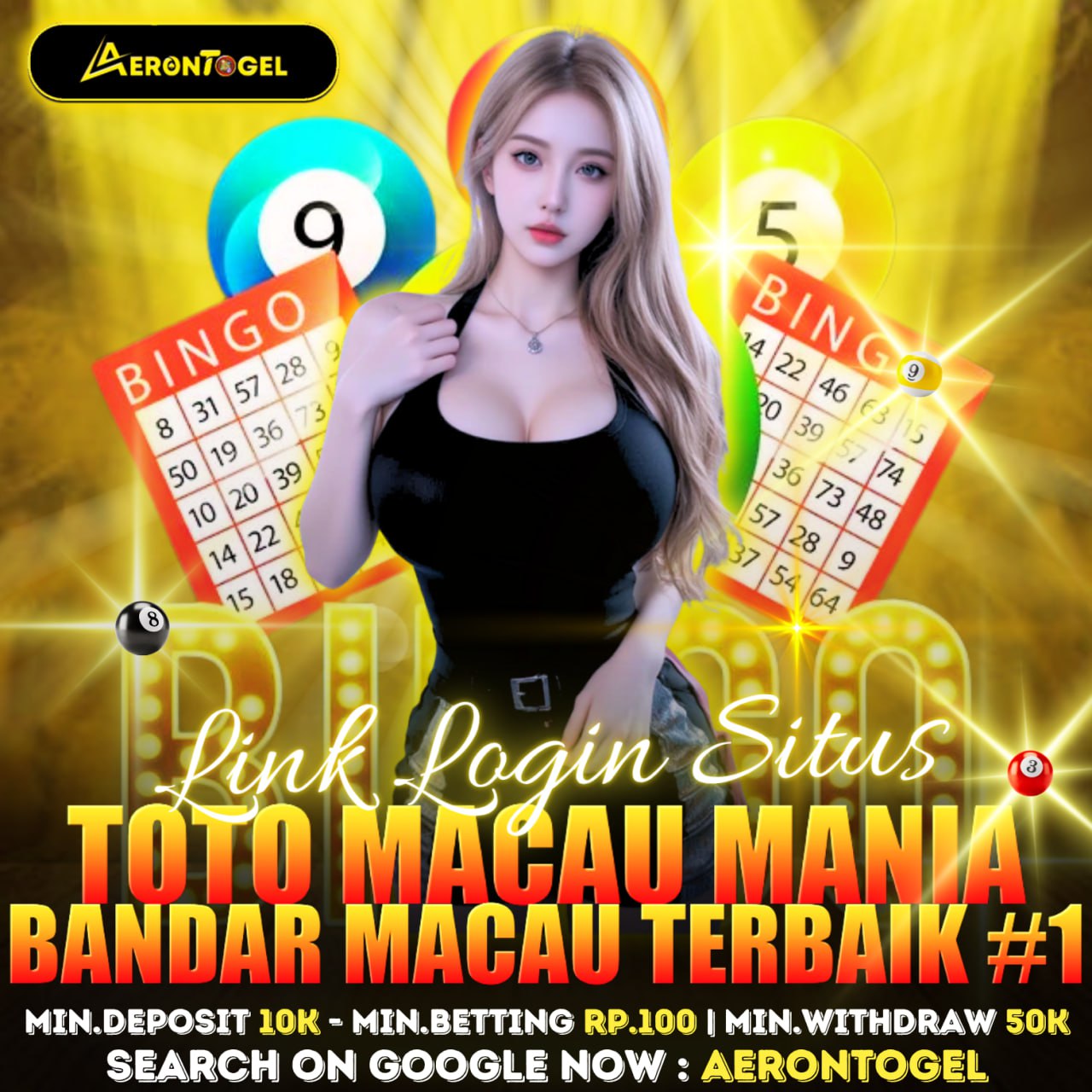 Sweet Bonanza Pragmatic Play 2025