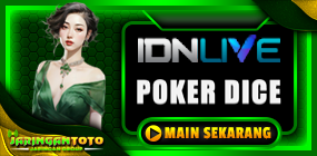 Casino Games Mega Wheel