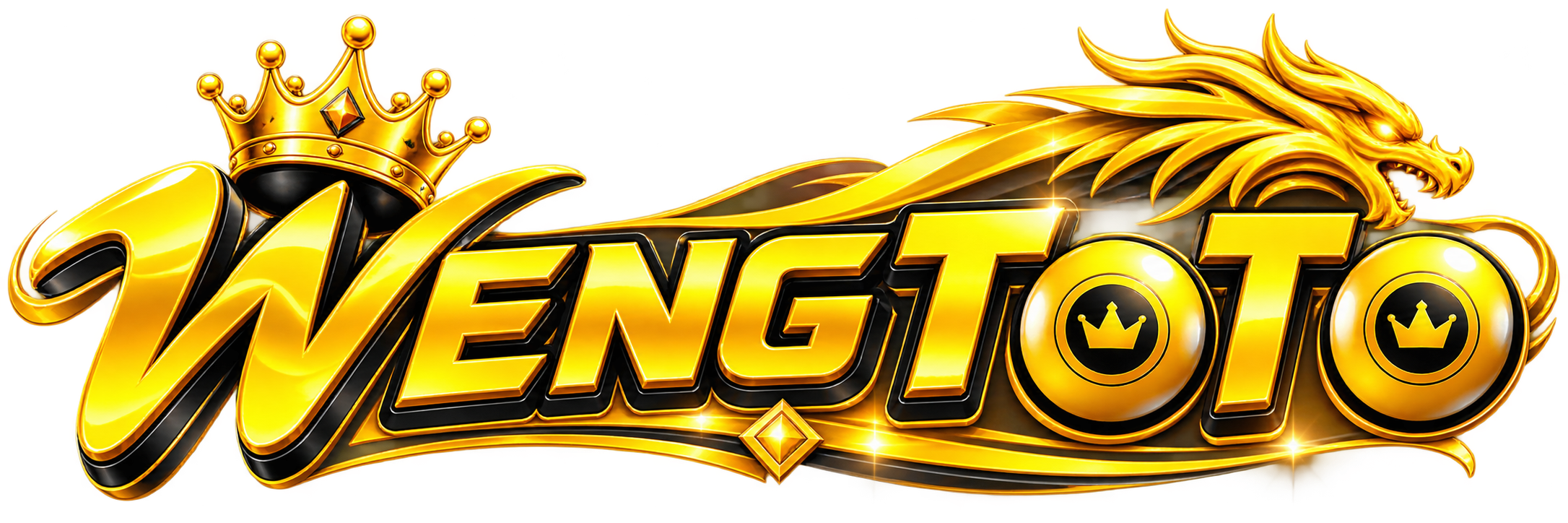 WENGTOTO