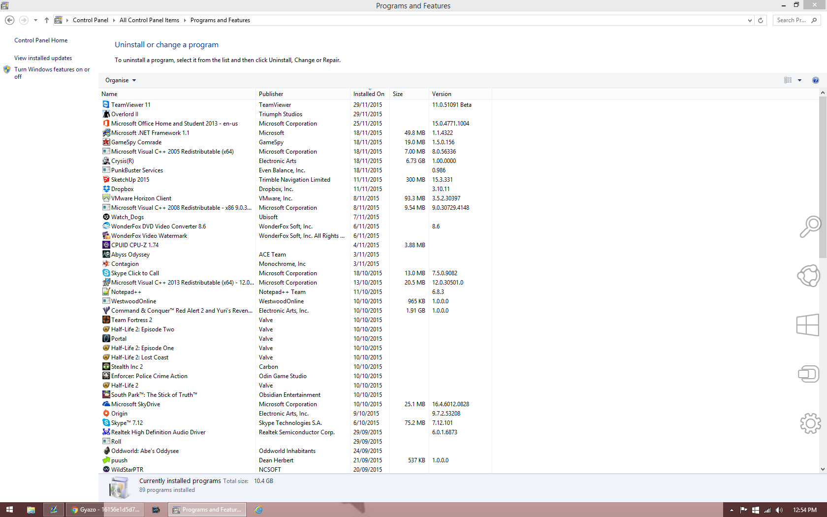 37594cb01da96d4a51c7f387a7f68eaf.png