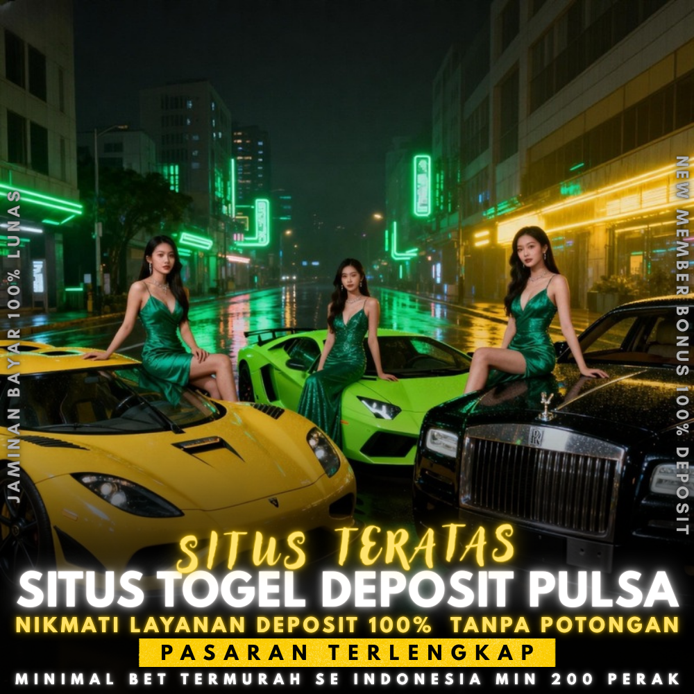 JUTAWANBET : Situs Toto Togel 4D Resmi Berlisensi WLA dan Bandar Slot Gacor Terpercaya 2026